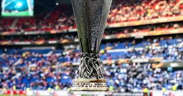 Pariuri KuPS Kuopio - Universitatea Craiova, ponturi Europa League 6 august 2026